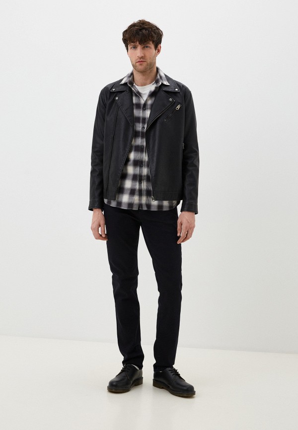 фото Джинсы colin's