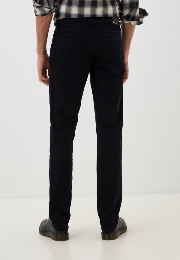 фото Джинсы colin's