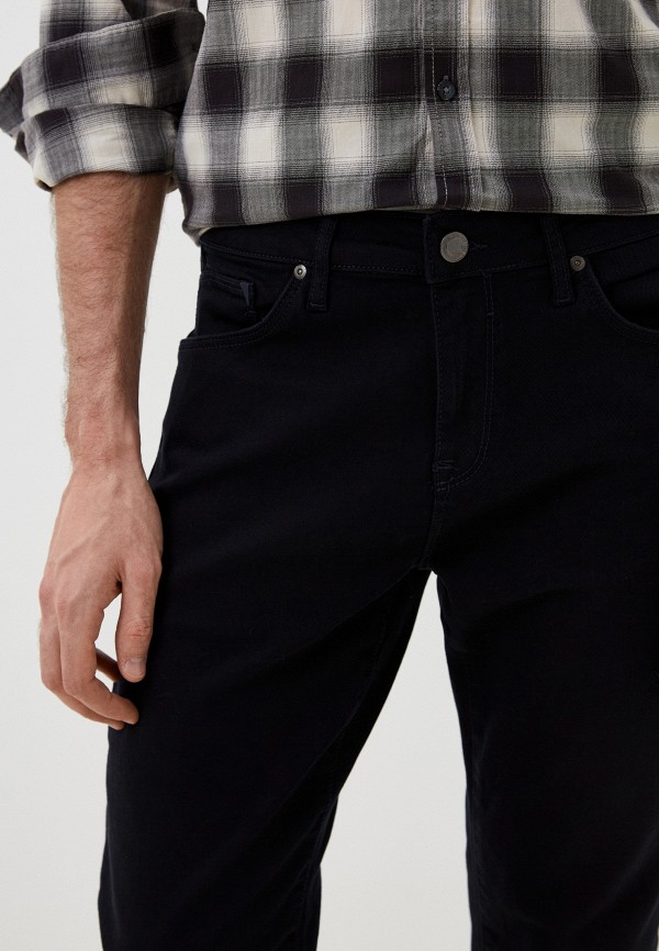 фото Джинсы colin's