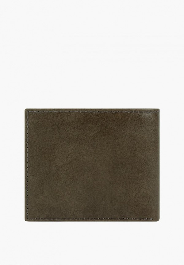 фото Кошелек mumi