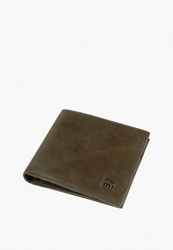 фото Кошелек mumi