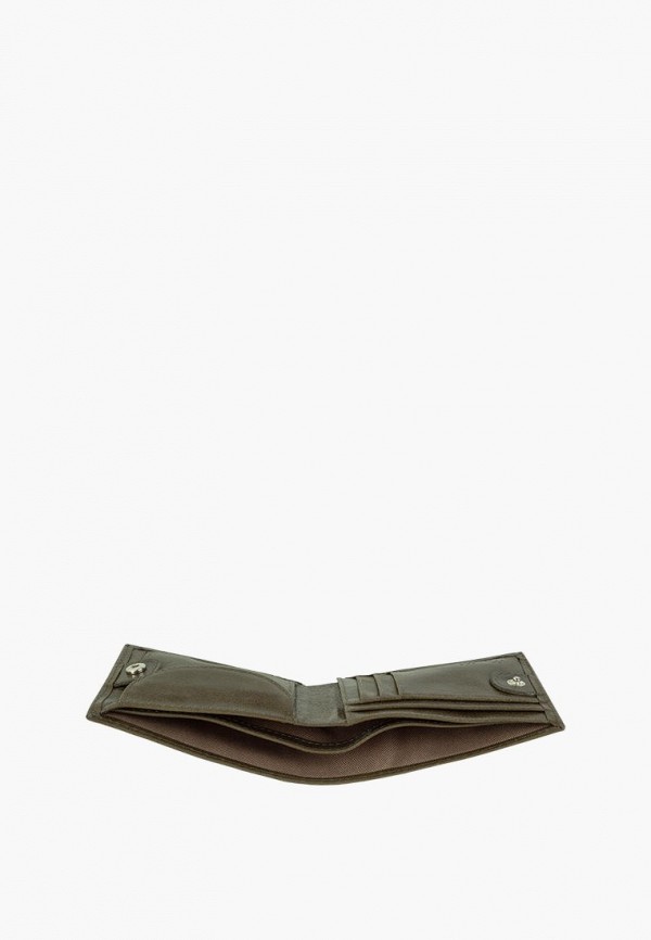 фото Кошелек mumi