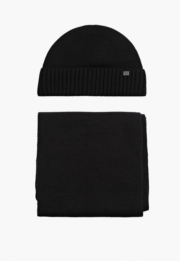 Шапка и шарф Ultra Leks 2001 3832₽