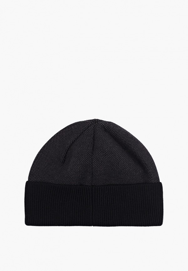 фото Шапка и снуд ultra leks 2001