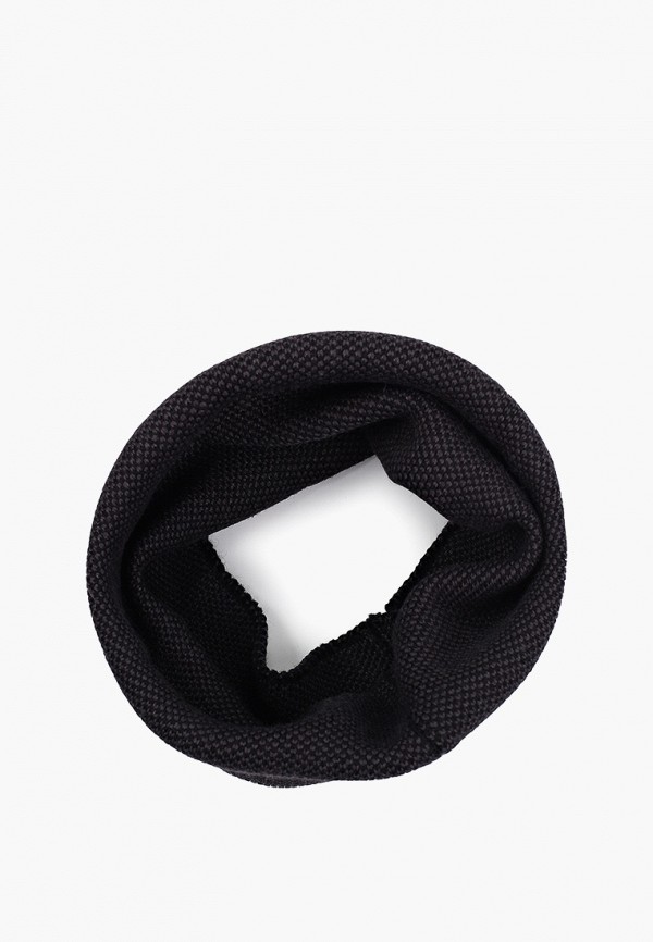 фото Шапка и снуд ultra leks 2001