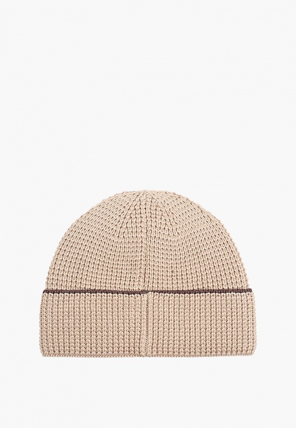 фото Шапка и шарф ultra leks 2001