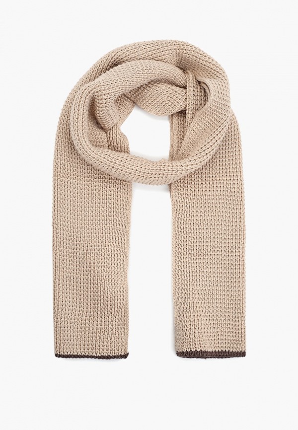 фото Шапка и шарф ultra leks 2001