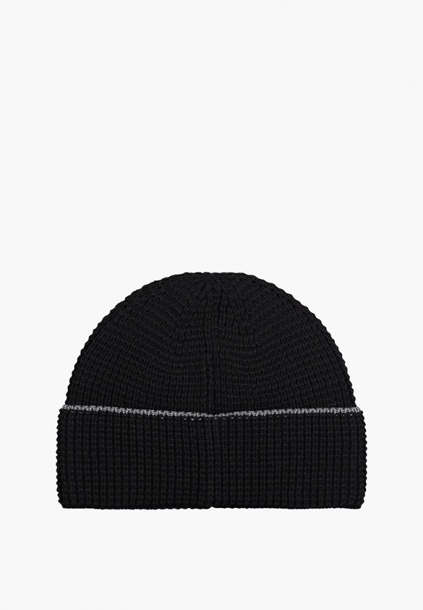 фото Шапка и шарф ultra leks 2001