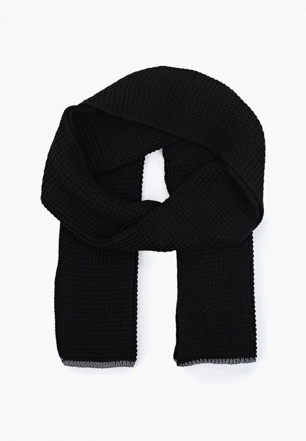 фото Шапка и шарф ultra leks 2001