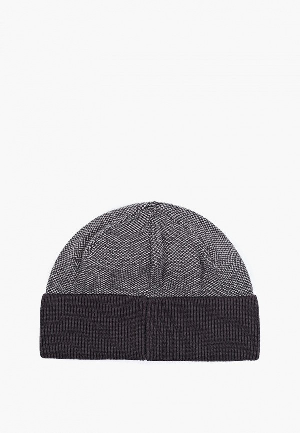 фото Шапка и снуд ultra leks 2001