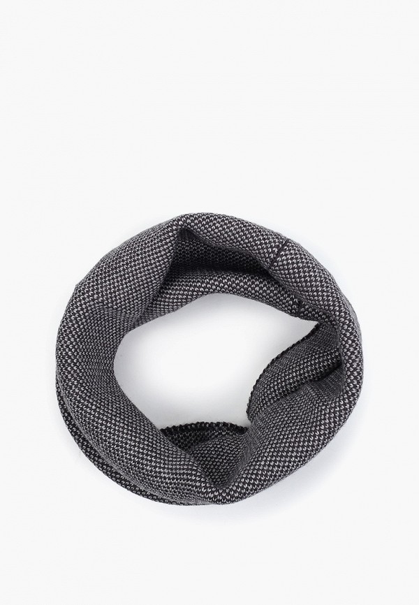 фото Шапка и снуд ultra leks 2001