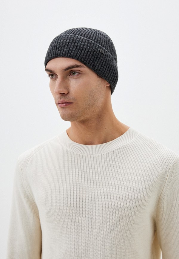 фото Шапка ultra leks 2001