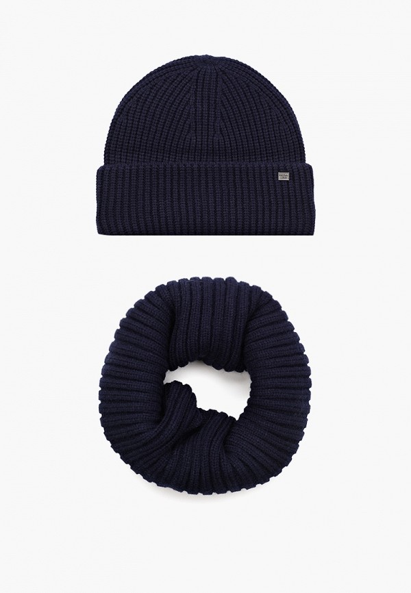 Шапка и снуд Ultra Leks 2001