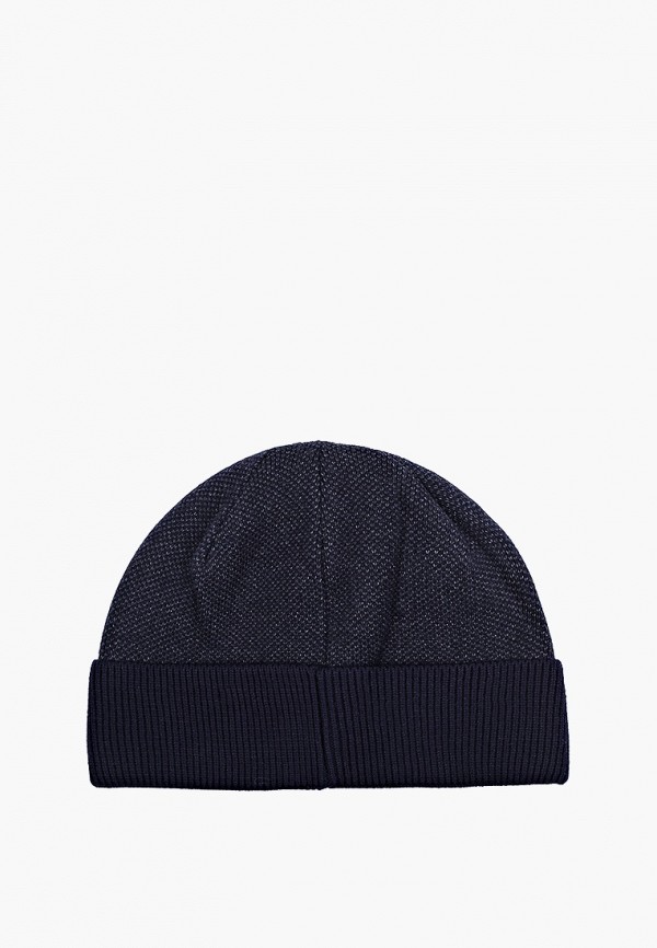 фото Шапка и снуд ultra leks 2001