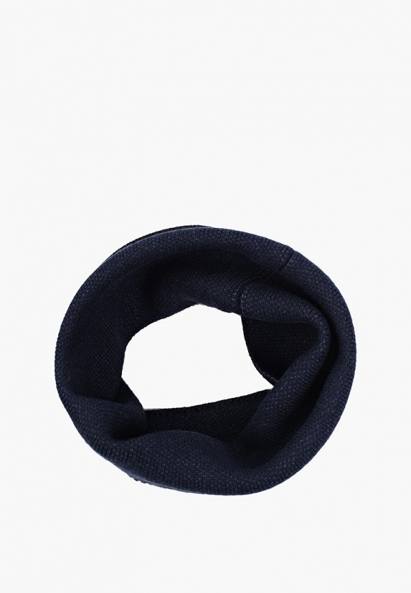 фото Шапка и снуд ultra leks 2001