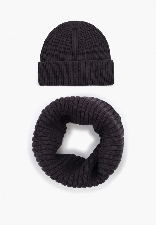 Шапка и снуд Ultra Leks 2001