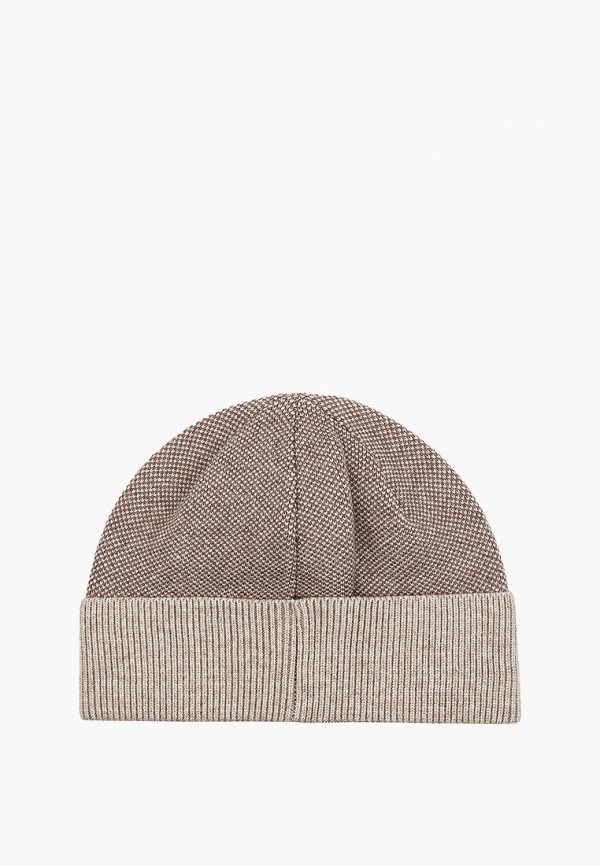 фото Шапка и снуд ultra leks 2001