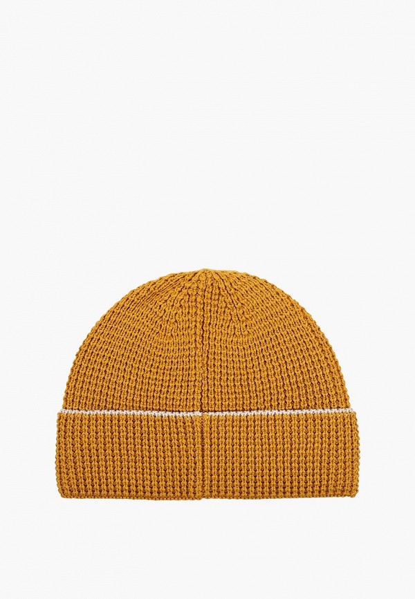 фото Шапка и шарф ultra leks 2001