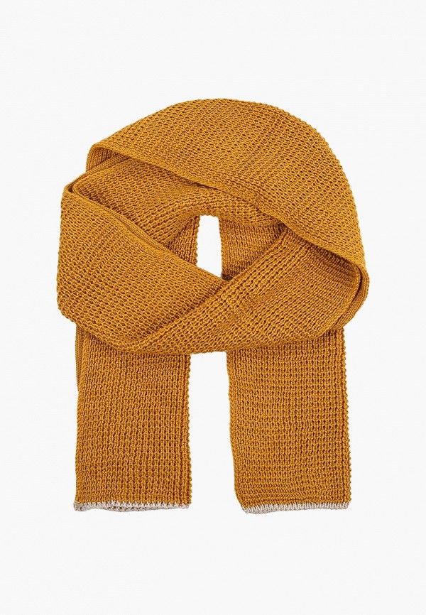 фото Шапка и шарф ultra leks 2001