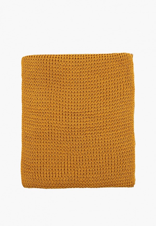 фото Шапка и шарф ultra leks 2001