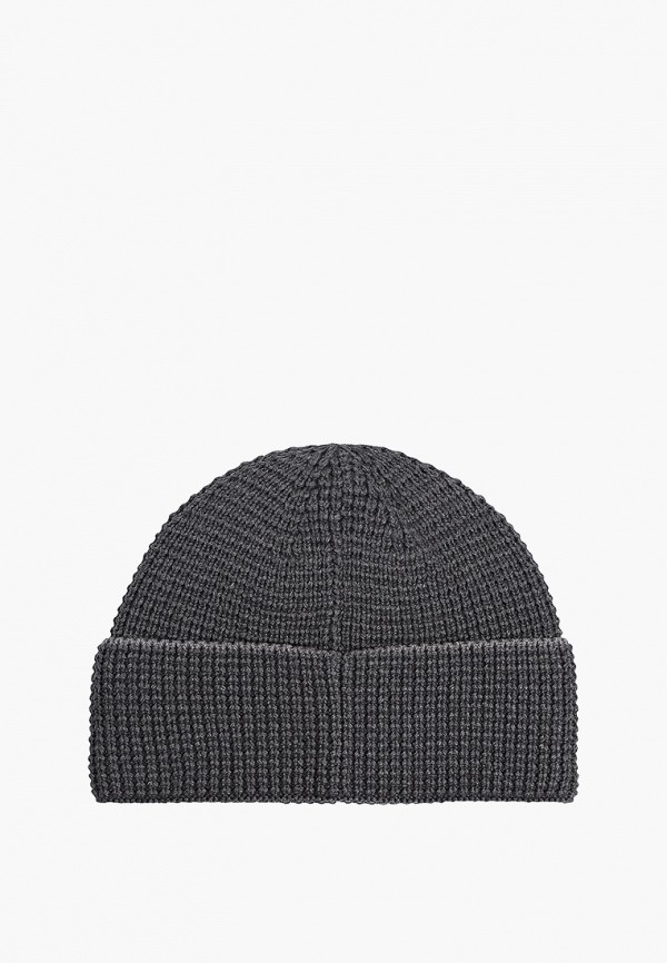 фото Шапка и шарф ultra leks 2001