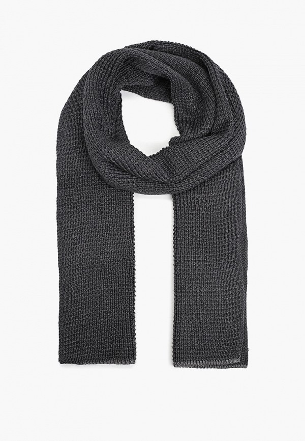 фото Шапка и шарф ultra leks 2001