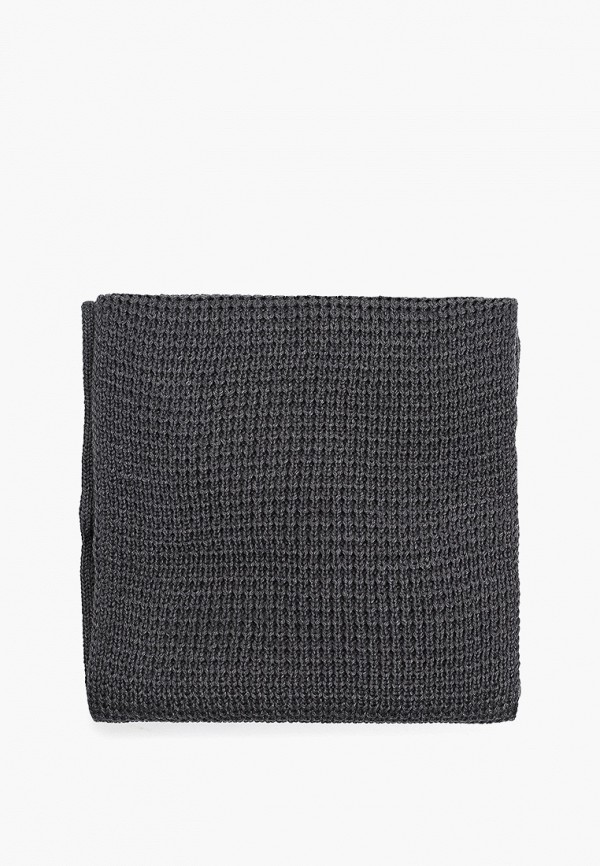 фото Шапка и шарф ultra leks 2001