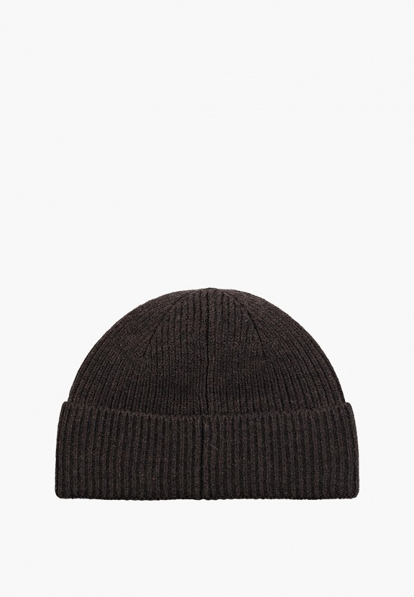 фото Шапка ultra leks 2001