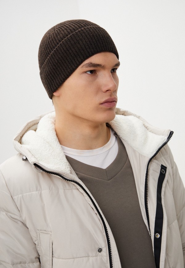 фото Шапка ultra leks 2001