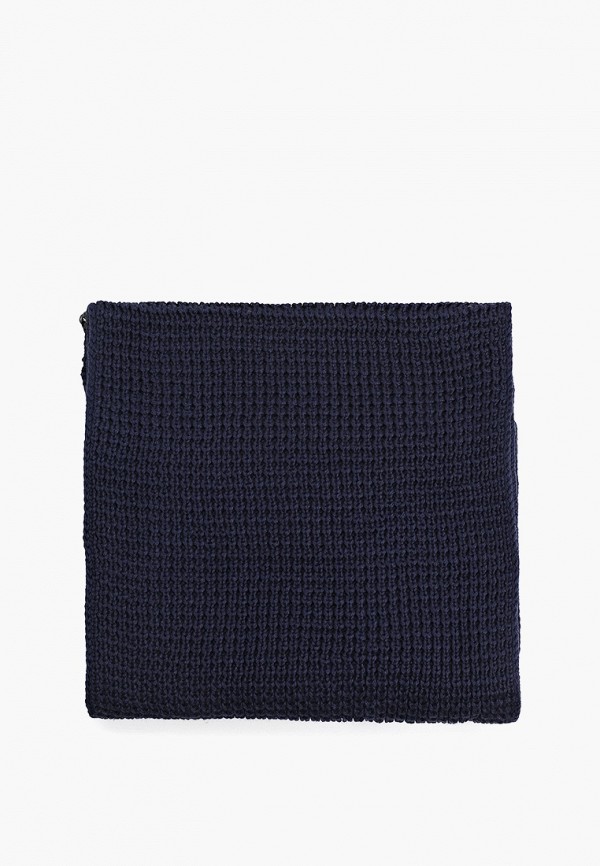 фото Шапка и шарф ultra leks 2001