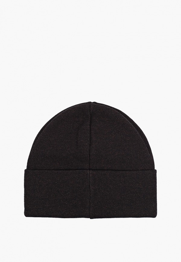 фото Шапка и снуд ultra leks 2001