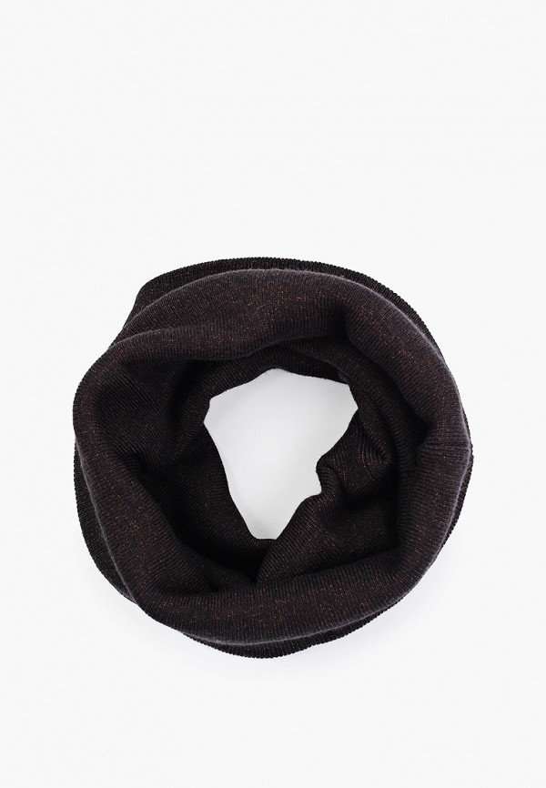 фото Шапка и снуд ultra leks 2001