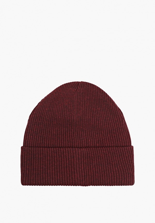 фото Шапка ultra leks 2001