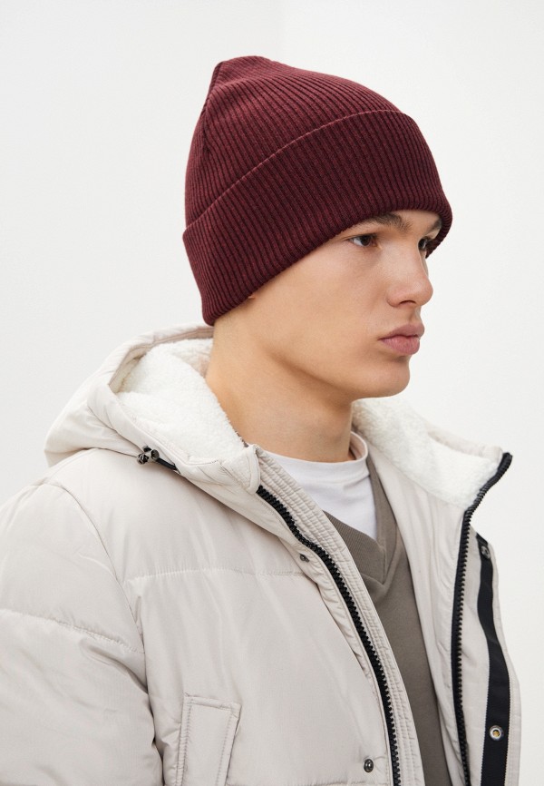 фото Шапка ultra leks 2001