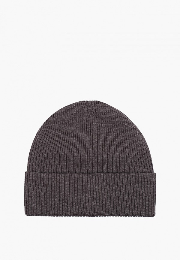 фото Шапка ultra leks 2001