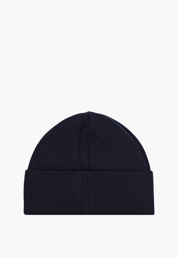 фото Шапка и снуд ultra leks 2001