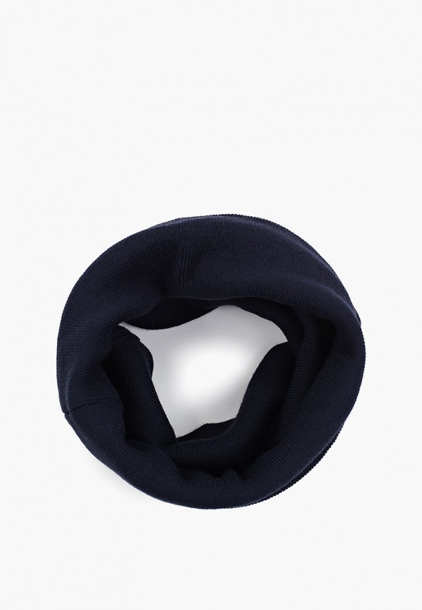 фото Шапка и снуд ultra leks 2001