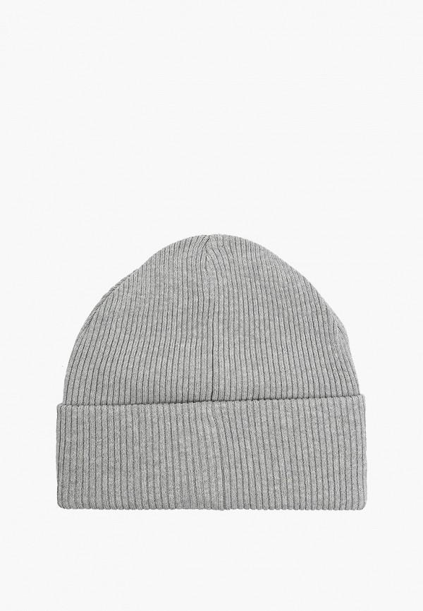 фото Шапка ultra leks 2001