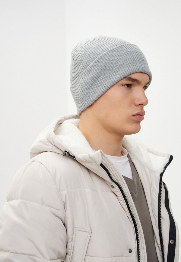 фото Шапка ultra leks 2001