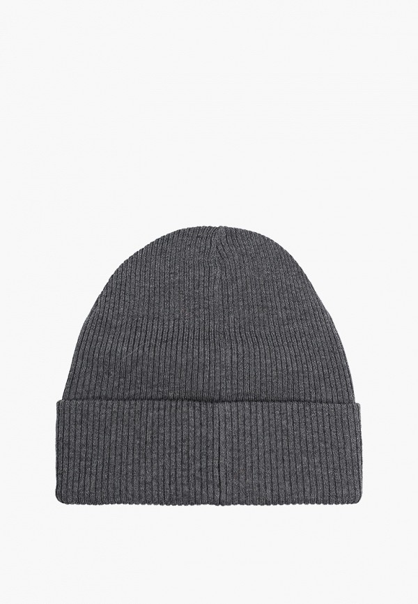 фото Шапка ultra leks 2001