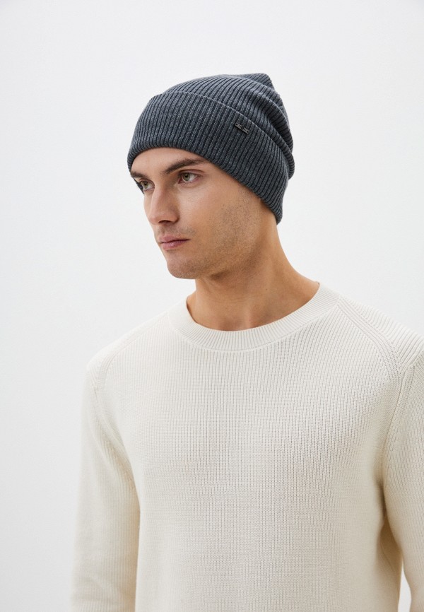 фото Шапка ultra leks 2001