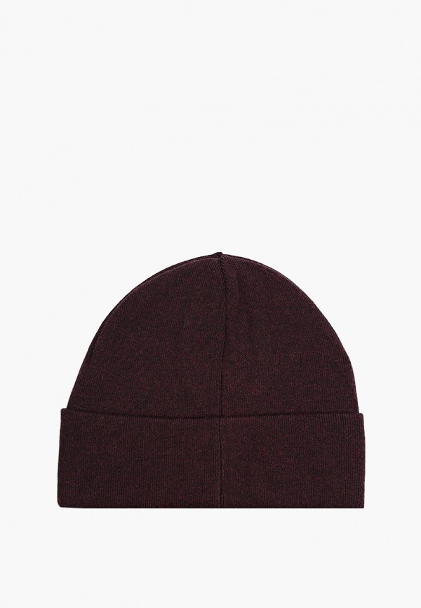 фото Шапка и снуд ultra leks 2001