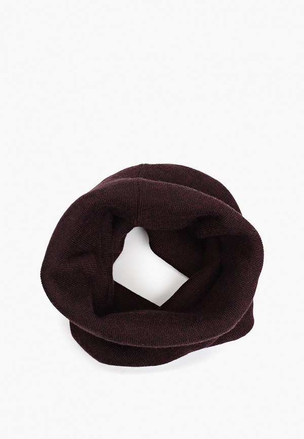 фото Шапка и снуд ultra leks 2001