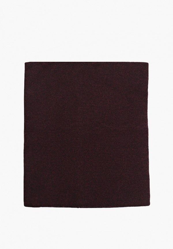 фото Шапка и снуд ultra leks 2001