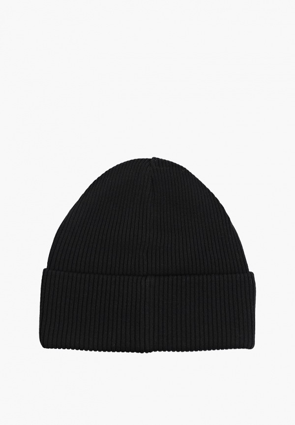 фото Шапка ultra leks 2001