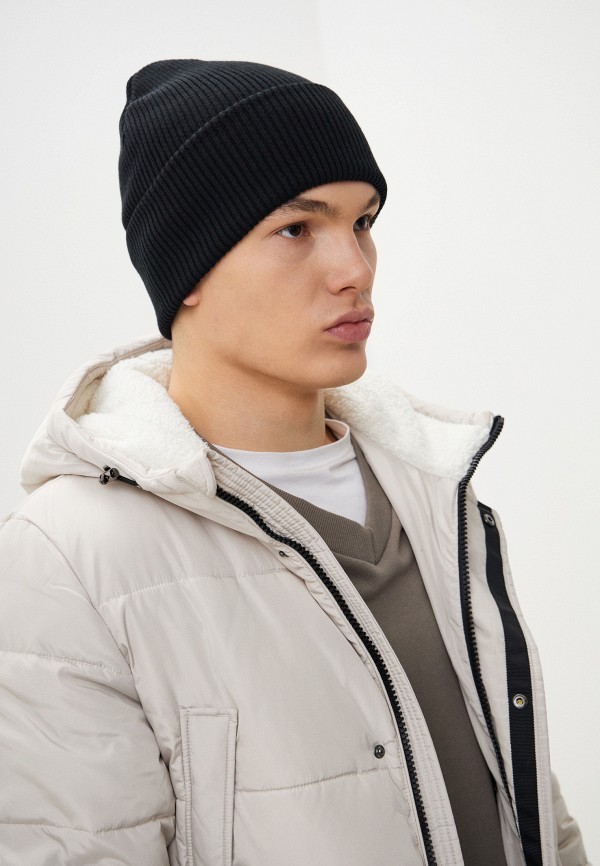 фото Шапка ultra leks 2001