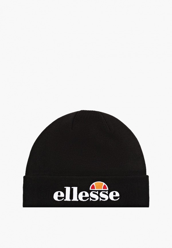 Шапка Ellesse