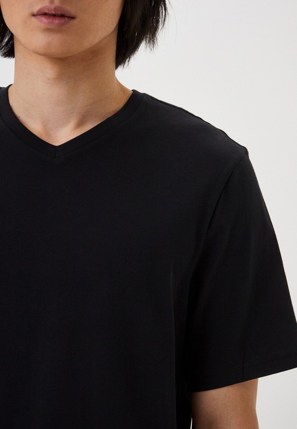 фото Футболка befree