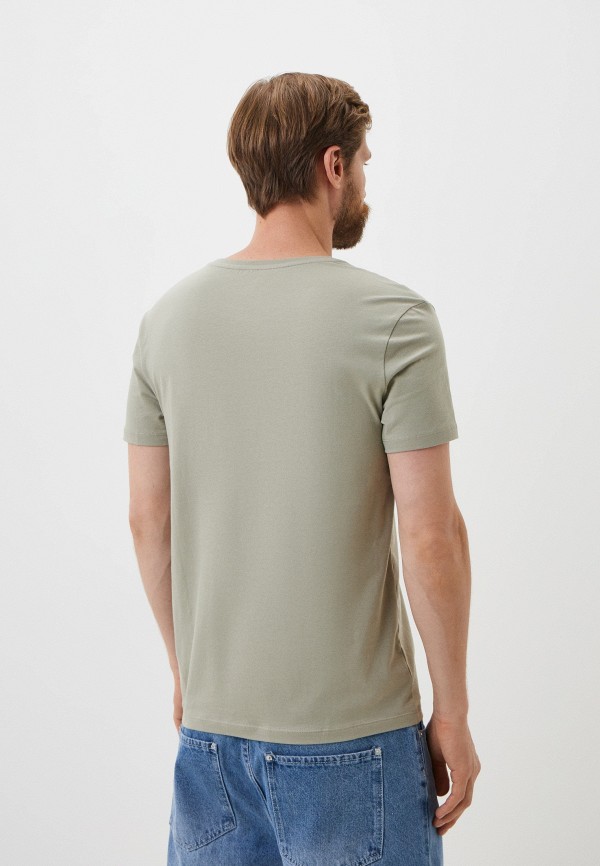 фото Футболка befree