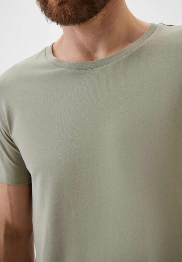 фото Футболка befree